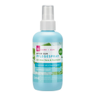 Bild: BI CARE SUN After Sun Hydrating Spray